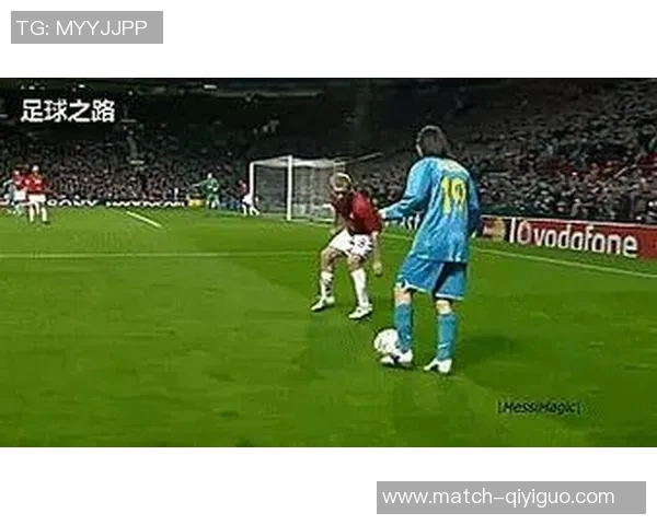 守望足球游戏玩法详解及技巧分享助你成为足球场上的明星