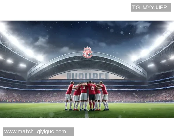 德拉马足球俱乐部:追逐梦想的绿茵场上演绎激情与荣耀的传奇故事 德拉马足球俱乐部:追逐梦想的绿茵场上演绎激情与荣耀的传奇故事