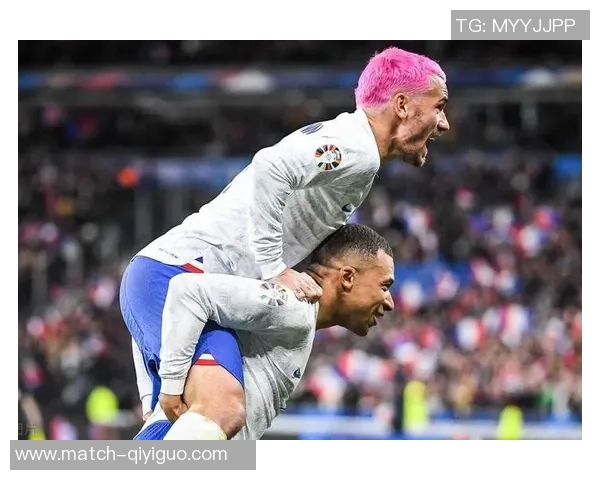 探索bob电子足球的魅力与乐趣,开启你的虚拟竞技之旅 探索bob电子足球的魅力与乐趣,开启你的虚拟竞技之旅