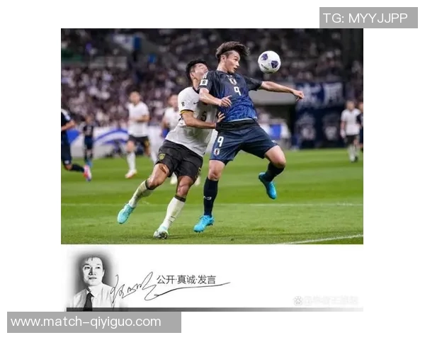 日本综艺节目中的足球热潮与明星球员的精彩互动揭秘