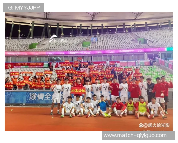 足球火焰燃烧青春王君颉带你领略绿茵场上的激情与梦想