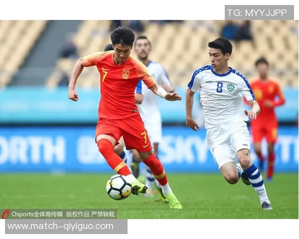 足球教练员培训的收获与反思如何提升教学能力与球员发展