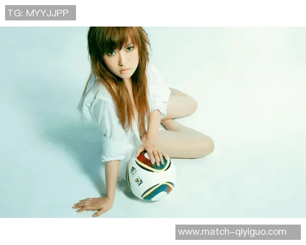 足球踩单车技巧与精彩集锦展示让你领略足球之美与魅力