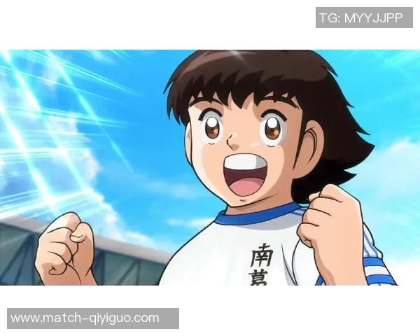 足球骑士女主的荣耀之路与梦想追逐的青春故事