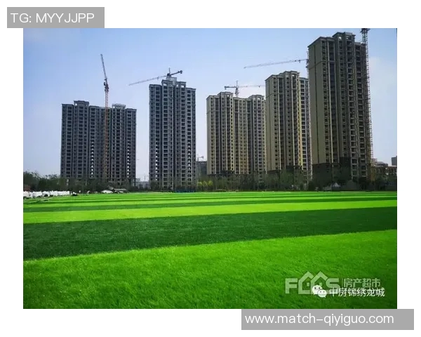 郑州出租足球场信息汇总及预订指南助您畅享足球乐趣